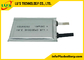 CP203040 batteria al litio sottile 3.0v 340mah per l'etichetta astuta monitorabile