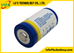 batteria 9000MAh ER26500 del cloruro di tionile del litio di dimensione di 26500 3.6V C