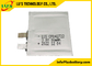 Gli smart card Li MnO2 ultra dimagriscono le batterie al litio piane della batteria 042922