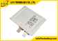 Gli smart card Li MnO2 ultra dimagriscono le batterie al litio piane della batteria 042922