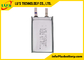 CP352440 Sacchetto Batteria al litio manganese 3v 700mAh Soft Pack Batteria al litio 352540
