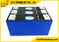 Cella al litio LiFePO4 Prismatica 3.2V 100Ah LiFepo4 batteria al litio LFP Batteria ricaricabile per lo stoccaggio dell'energia solare