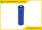 Tipo primario batterie del manganese di aa/batteria al litio ambientale di 3V aa