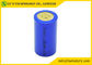 Batteria al litio della batteria 3.6v 12ah del diossido del manganese del litio di dimensione di CR34615 D