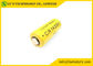 Durata di prodotto in magazzino lunga 2 una batteria al litio di 3 aa/non batteria ricaricabile CR14335 800mah