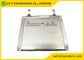 Accumulatore litio-ione flessibile della batteria CP265045 di 3.0V 1250mAh LiMnO2