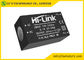 CA di Hilink Hlk PM24 0.1W aCA-CC 220v del modulo Hlk-Pm01 di corrente continua