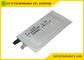 Batteria al litio CP042345 di Smart Card 3.0V 30mAh Limno2