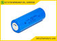 3.6V 3400mah Li Socl 2 batterie di dimensione Lisocl2 della batteria al litio ER17500 A