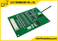 PCM 26A 7s Li Ion BMS del modulo di circuito di protezione del PCM di Smart 25.9V
