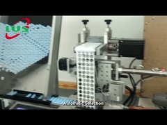 18650 Lifepo4 batteria 6.4v 1.5ah 3.2v Litio ferro fosfato