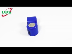 Batteria al diossido di litio e manganese CR1/3N