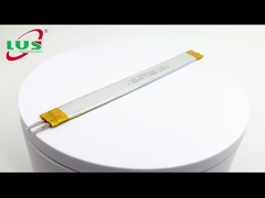 CP2012125 Batteria LiMnO2 da 3,0 V a 450 mah