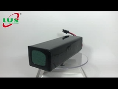 batteria sottile CP8040112 CP8040111 CP8040110 CP8040115 Cp7839109