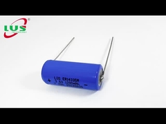 ER14335 lisocl2 batteria ER14335M