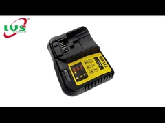 MAKDC18RC 4A 18V 240VAC caricabatterie senza fili