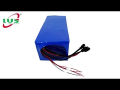 IFR26650 lifepo4 batteria 48v