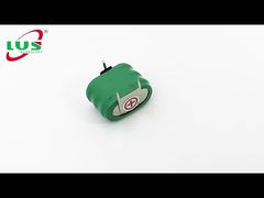 pacco batteria NiMH Cion 180H 3.6V