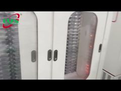 fabbrica di batterie morbide