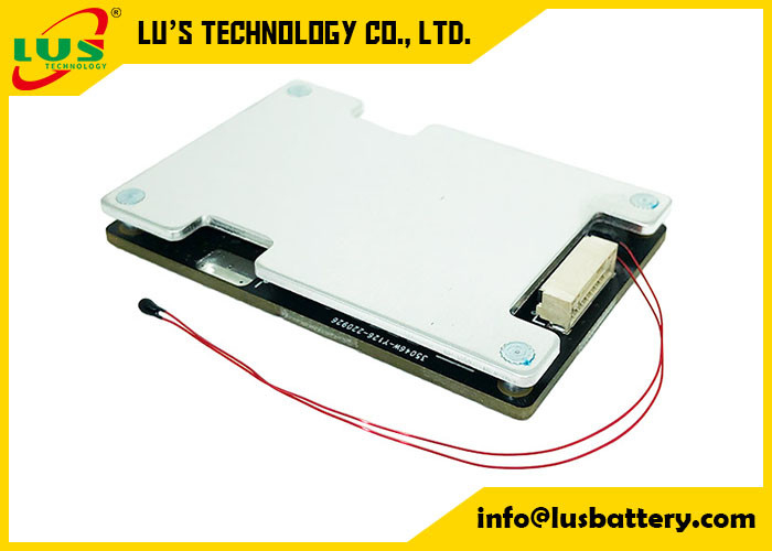 Bordo del PCM 18650 BMS della batteria di servizio 7S dell'OEM per 18650 batterie agli ioni di litio Li