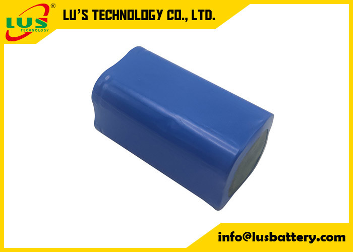 OEM 18650 di 14.4v 2600mAh 37.44Wh 18650 4S1P Li-Ion Battery Pack 26650 21700 32140 21700