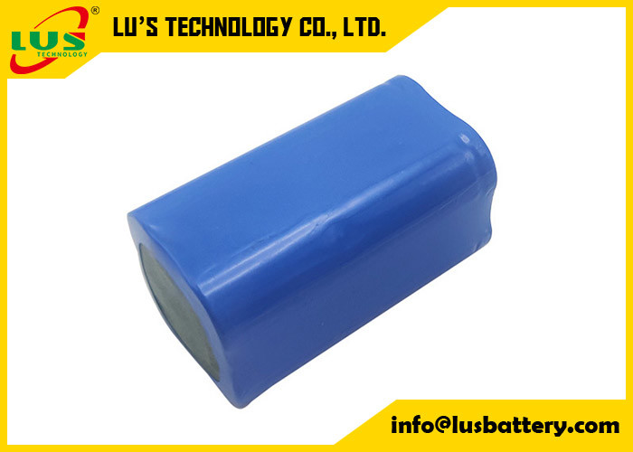 OEM 18650 di 14.4v 2600mAh 37.44Wh 18650 4S1P Li-Ion Battery Pack 26650 21700 32140 21700