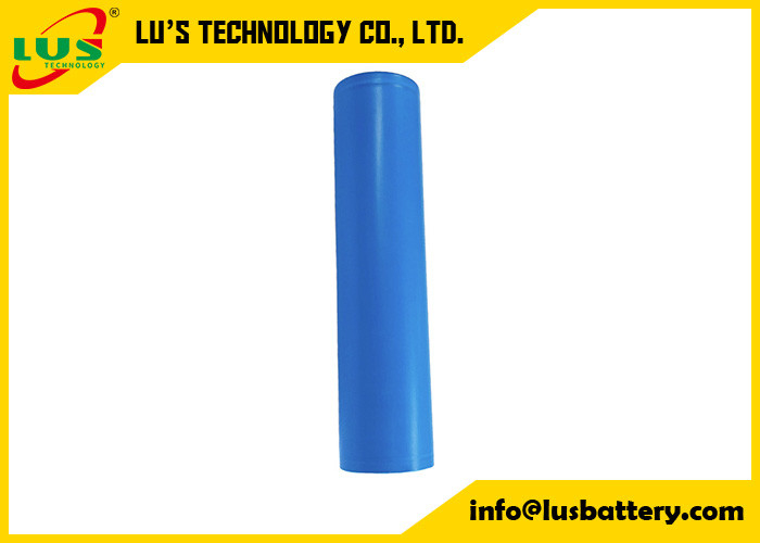 LFP 33140 LiFePo4 batteria cilindrica nuova di zecca 3.2v 15Ah 15.5Ah 32135 batteria ricaricabile agli ioni di litio