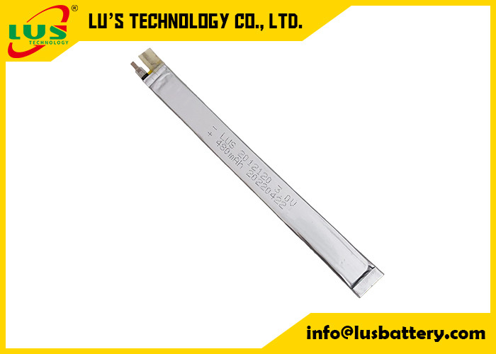 Confezione su misura Batteria Limno2 CP2012120 CP2012125 CP2012130 CP2015120 CP2015125 OEM Service LUS Batteria