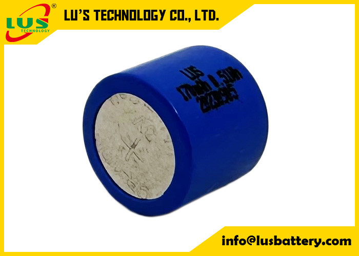 Batteria CR1/3N 3V Litio 1/3N Batterie CR-1/3V DL1/3N Batteria al litio 3 Volt batteria per fotocamere specializzate