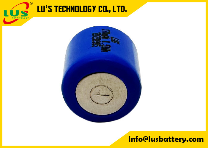 Batteria CR1/3N 3V Litio 1/3N Batterie CR-1/3V DL1/3N Batteria al litio 3 Volt batteria per fotocamere specializzate