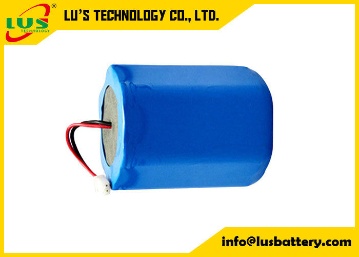 18650 3.7V 7.4V 11.1V 14.8V 24V batteria agli ioni di litio OEM/ODM batteria ricaricabile agli ioni di litio 18650