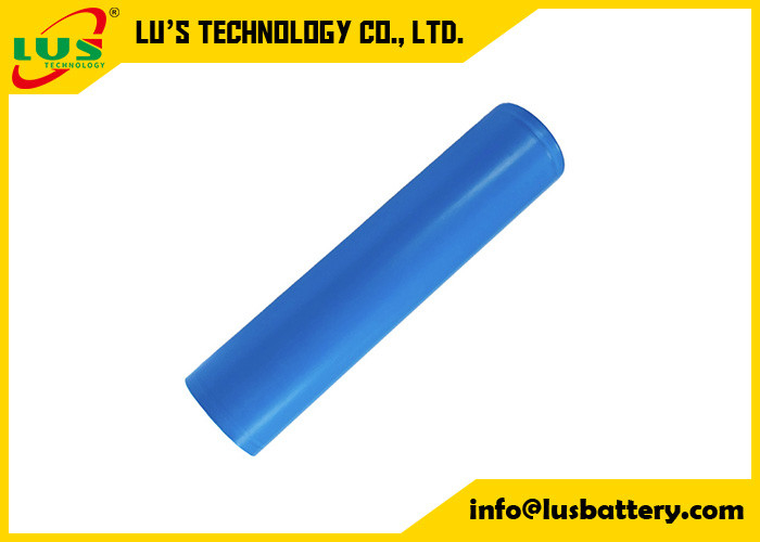 32140 32140FS 3.2V 15Ah 15000mah Deep Cycle 3.2V 15Ah 32140 Lifepo4 Batteria al litio