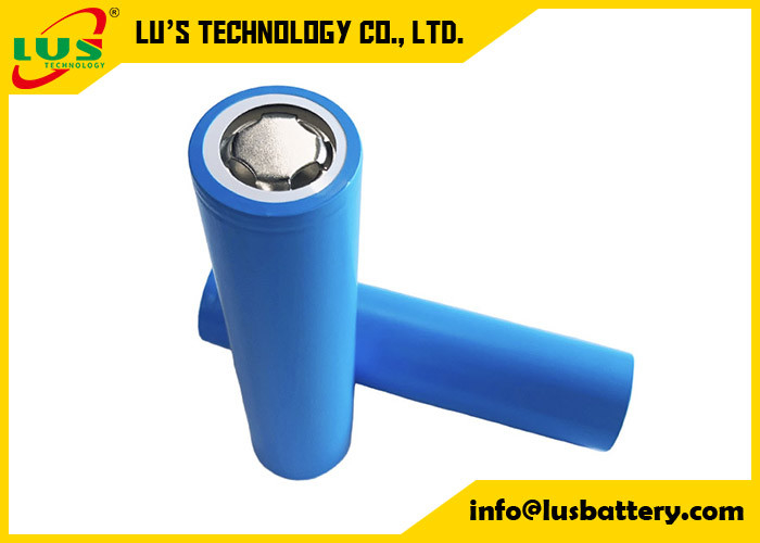 32140 32140FS 3.2V 15Ah 15000mah Deep Cycle 3.2V 15Ah 32140 Lifepo4 Batteria al litio