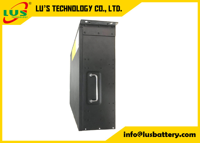 48v/51.2V 100Ah 5kwh Sistema di accumulo di energia 48v 200Ah 10Kwh Batteria LiFePO4 a muro Batteria di accumulo LFP 48V 51.2V
