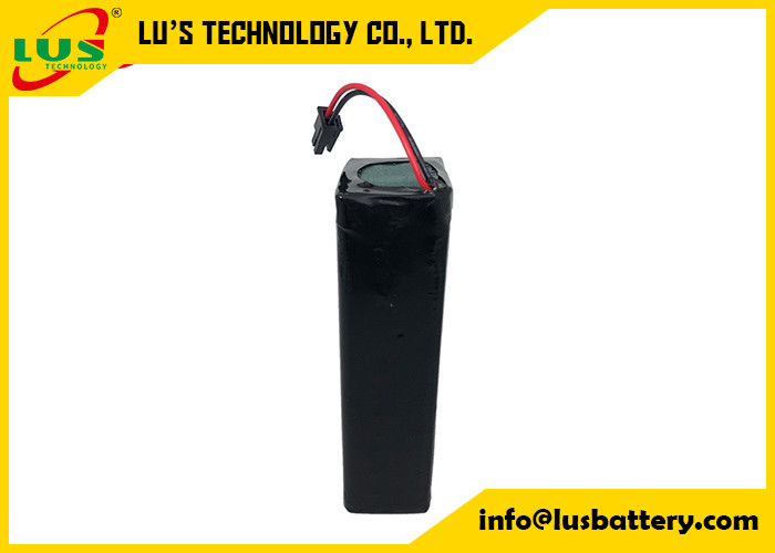 CP7839109 Lithium Pouch Cell batteria primaria 10ah singola batteria OEM pacchetto batteria 40ah batteria al litio 3,0 volt CP7839110