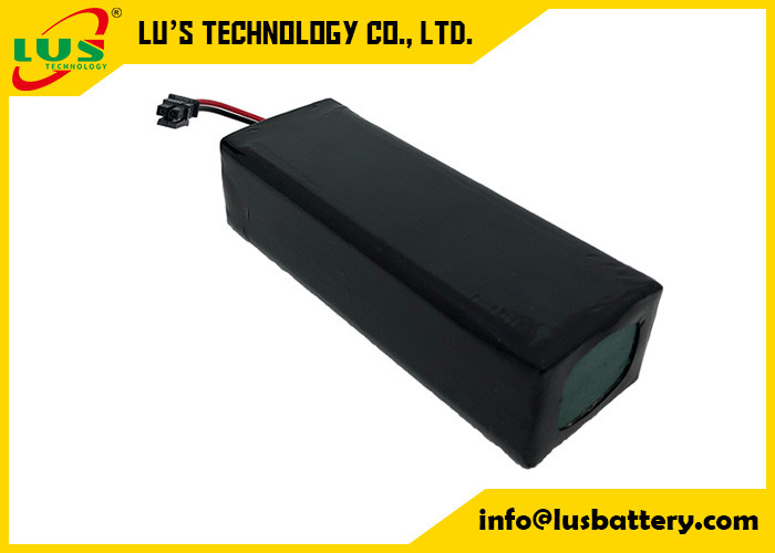 CP7839109 Lithium Pouch Cell batteria primaria 10ah singola batteria OEM pacchetto batteria 40ah batteria al litio 3,0 volt CP7839110
