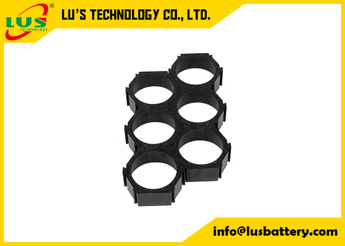 contenitori per le batterie 18650 e per le batterie 18650 e le batterie 26650,