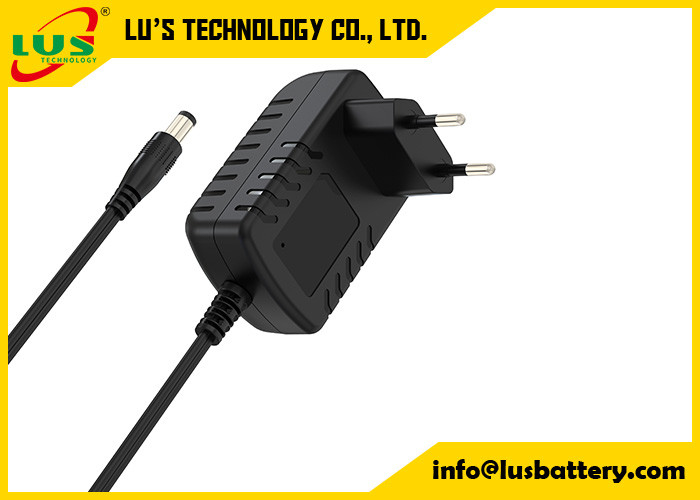 7.5V1A convertitore caricabatterie adattatore di potenza a corrente continua 7.5V 1A 1000mA 7.5v1a caricabatterie adattatore AC/DC