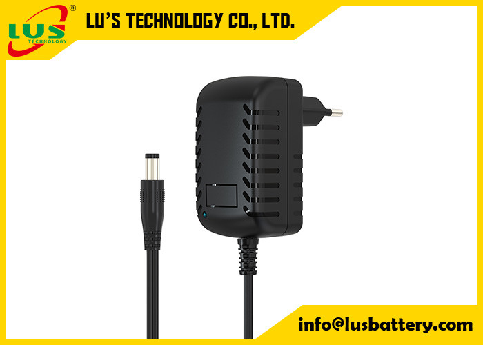 7.5V1A convertitore caricabatterie adattatore di potenza a corrente continua 7.5V 1A 1000mA 7.5v1a caricabatterie adattatore AC/DC