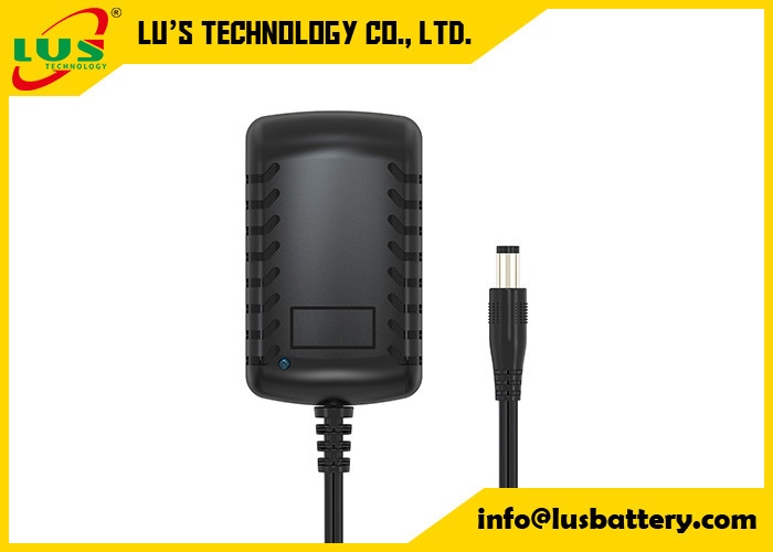 7.5V1A convertitore caricabatterie adattatore di potenza a corrente continua 7.5V 1A 1000mA 7.5v1a caricabatterie adattatore AC/DC