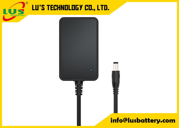 Adapter CA 15V 1A alimentazione 15W AC110V a DC15V driver di alimentazione 15V Adapter di alimentazione caricabatterie 1A