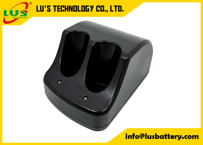 Bd3.6V Vp750 Vp100s100 S110vp600 caricabatterie a potenza 3.6VDC 1000mA caricabatterie al litio