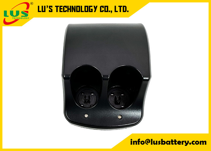 Bd3.6V Vp750 Vp100s100 S110vp600 caricabatterie a potenza 3.6VDC 1000mA caricabatterie al litio