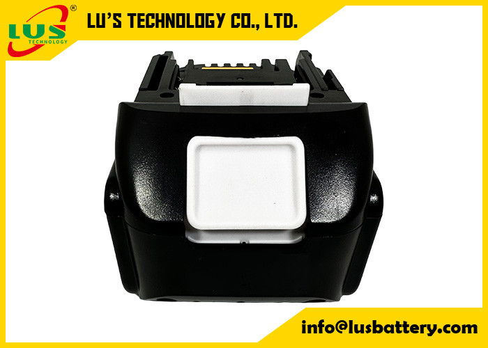 BL1850B 18V 5.0Ah Batteria agli ioni di litio 5000mah batterie per utensili elettrici 18 volt batteria OEM