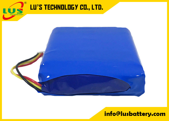 3.7v 1600mah 704050 batteria lipo ricaricabile batteria al litio polimerico LP70450-2P 3000mah
