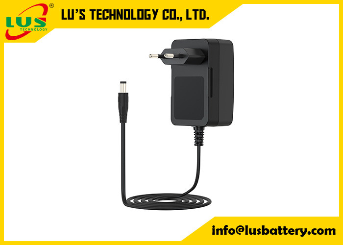 Caricabatterie 25V 0.5A Adaptatore di alimentazione AC/DC Trasformatore Adaptatore AC/DC 25V0.5A