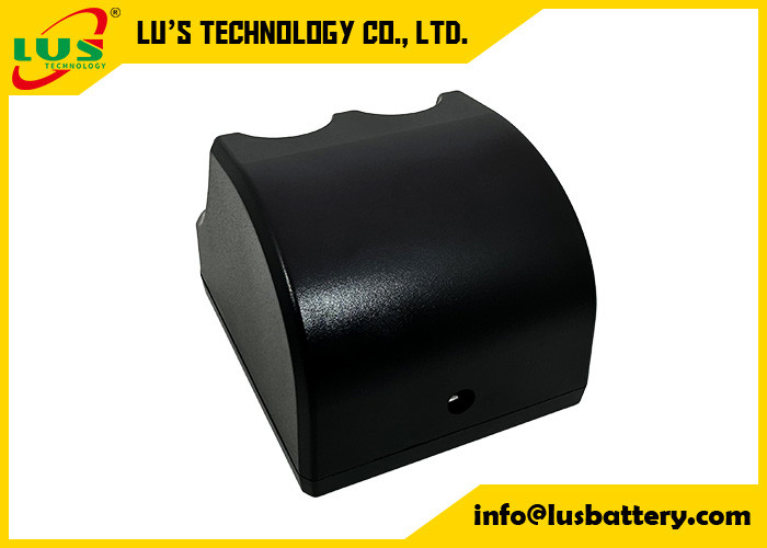 Caricabatterie a doppia porta BD3.6V VP750 VP100S100 S110VP600 3.6V 1000mA