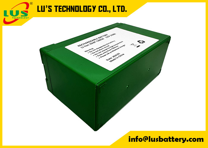 12V 10Ah LiFePO4 batteria 12.8V ricaricabile batteria al litio 10AH batteria al litio OEM