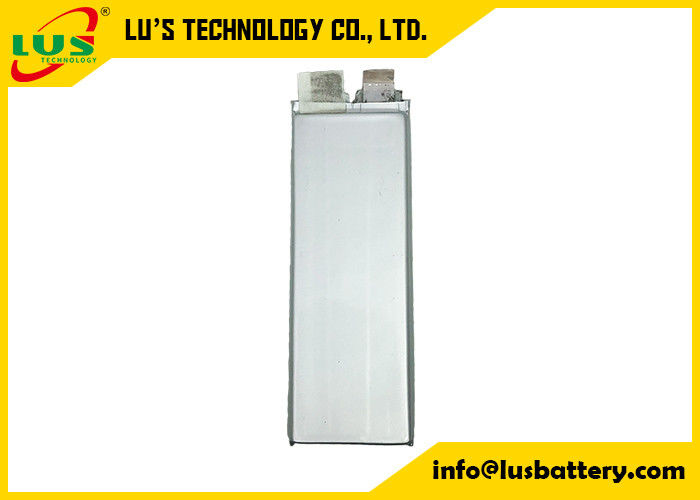 CP7839109 Batteria primaria Li-MnO2 di 3,0 V 10AH 3V Soft Pack batteria limno2 CP7839109