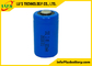 Tasso basso di autoscarica delle batterie del litio 3V della foto delle batterie CR2 della macchina fotografica digitale CR2